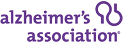 Alzheimer's Association of Rhode Island