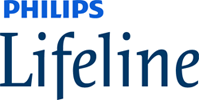 Philips Lifeline AutoAlert Fall Detection