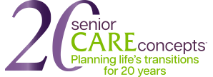 Senior Care Concepts Inc. Warwick, RI